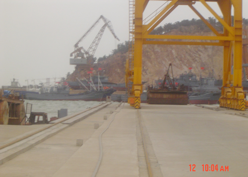 beat365����,beat365��������,�й�beat365��������