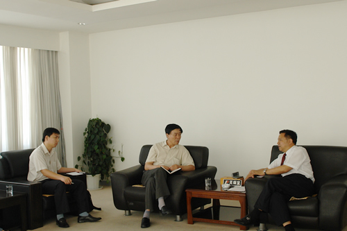 beat365����,beat365��������,�й�beat365��������