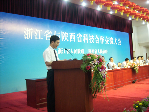 beat365����,beat365��������,�й�beat365��������