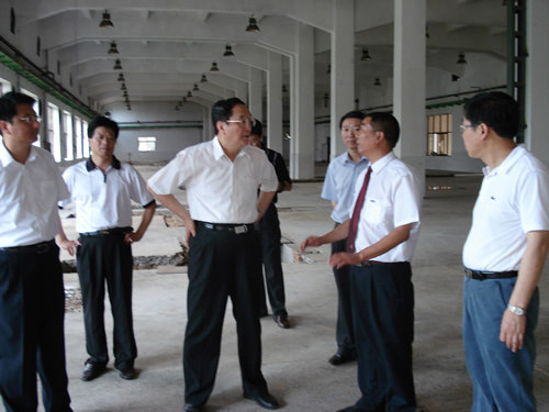 beat365����,beat365��������,�й�beat365��������