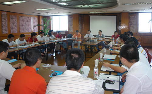 beat365����,beat365��������,�й�beat365��������