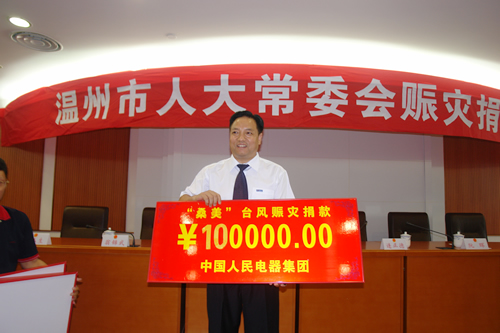 beat365����,beat365��������,�й�beat365��������