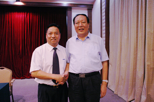 beat365����,beat365��������,�й�beat365��������