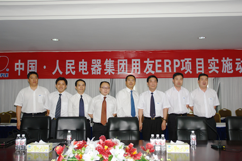 beat365����,beat365��������,�й�beat365��������