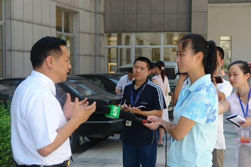 beat365����,beat365��������,�й�beat365��������