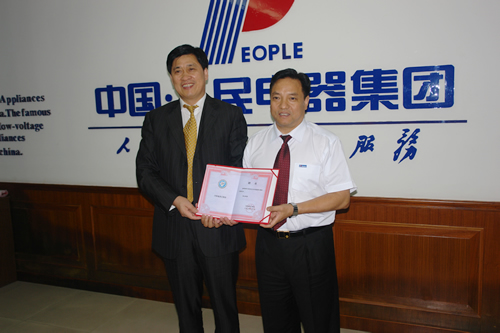 beat365����,beat365��������,�й�beat365��������