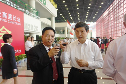 beat365����,beat365��������,�й�beat365��������