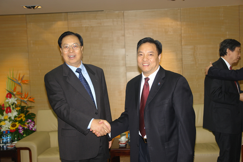 beat365����,beat365��������,�й�beat365��������