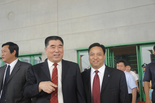 beat365����,beat365��������,�й�beat365��������