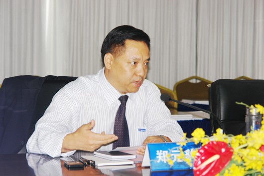 beat365����,beat365��������,�й�beat365��������