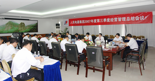 beat365����,beat365��������,�й�beat365��������