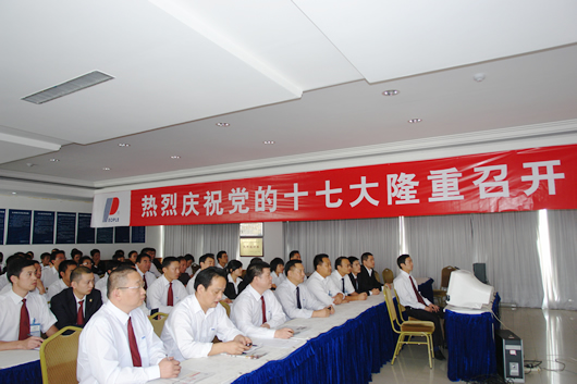 beat365����,beat365��������,�й�beat365��������