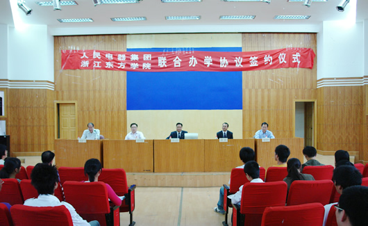 beat365����,beat365��������,�й�beat365��������