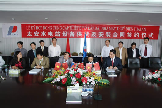 beat365����,beat365��������,�й�beat365��������