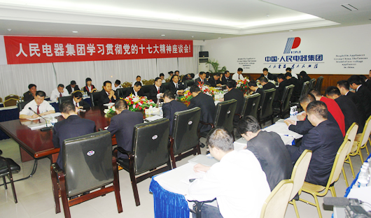 beat365����,beat365��������,�й�beat365��������