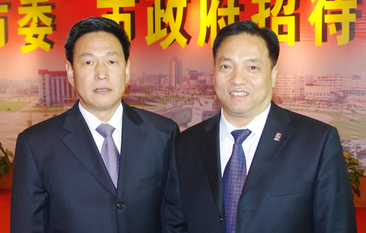 beat365����,beat365��������,�й�beat365��������