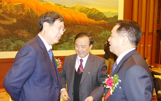 beat365����,beat365��������,�й�beat365��������