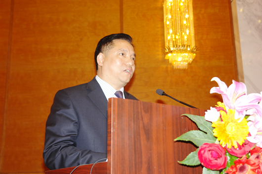 beat365����,beat365��������,�й�beat365��������