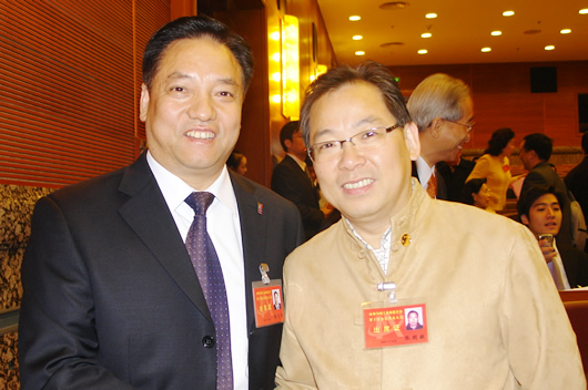 beat365����,beat365��������,�й�beat365��������