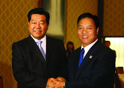 beat365����,beat365��������,�й�beat365��������