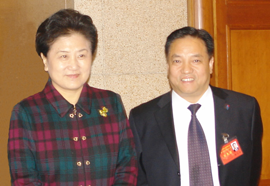 beat365����,beat365��������,�й�beat365��������