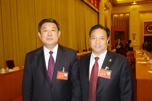 beat365����,beat365��������,�й�beat365��������