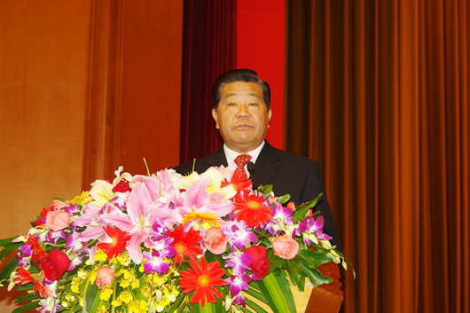 beat365����,beat365��������,�й�beat365��������