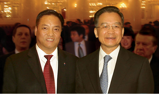 beat365����,beat365��������,�й�beat365��������