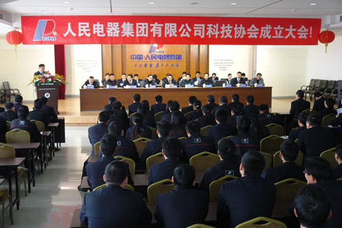 beat365����,beat365��������,�й�beat365��������