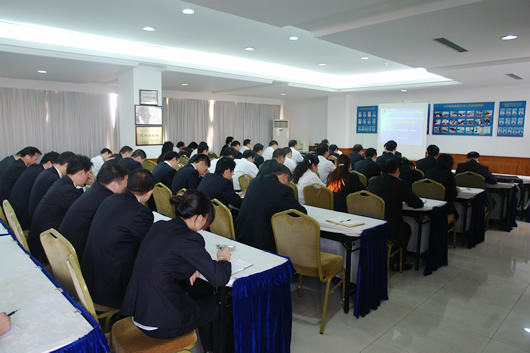 beat365����,beat365��������,�й�beat365��������