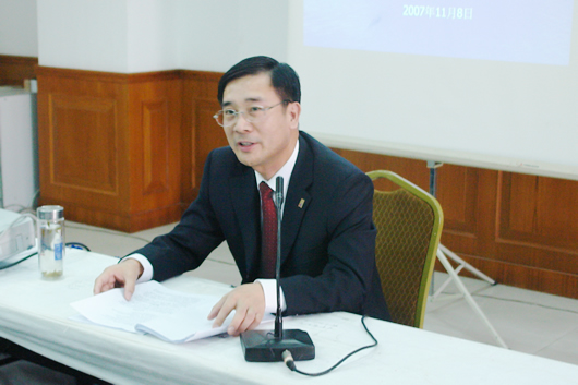 beat365����,beat365��������,�й�beat365��������