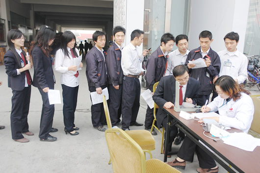 beat365����,beat365��������,�й�beat365��������