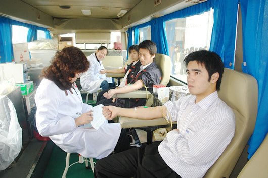 beat365����,beat365��������,�й�beat365��������