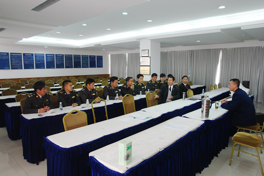 beat365����,beat365��������,�й�beat365��������