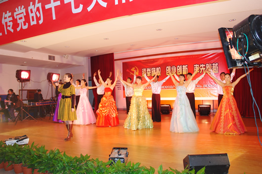 beat365����,beat365��������,�й�beat365��������