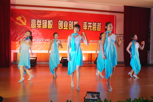 beat365����,beat365��������,�й�beat365��������