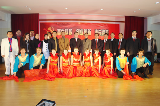 beat365����,beat365��������,�й�beat365��������