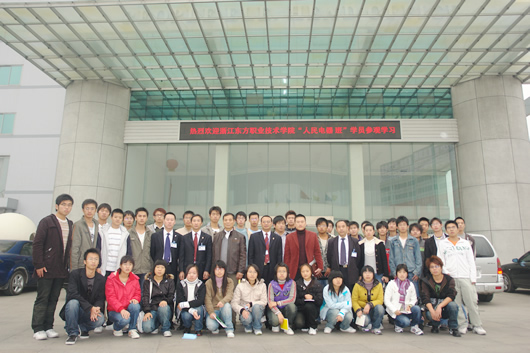 beat365����,beat365��������,�й�beat365��������