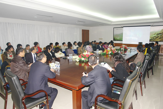 beat365����,beat365��������,�й�beat365��������