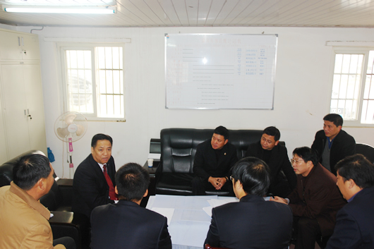 beat365����,beat365��������,�й�beat365��������