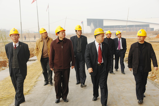 beat365����,beat365��������,�й�beat365��������