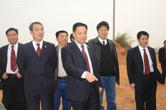 beat365����,beat365��������,�й�beat365��������