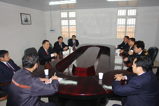 beat365����,beat365��������,�й�beat365��������