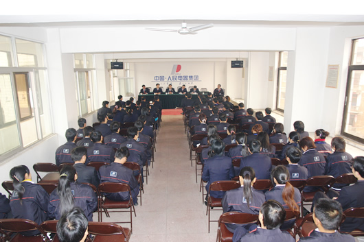 beat365����,beat365��������,�й�beat365��������