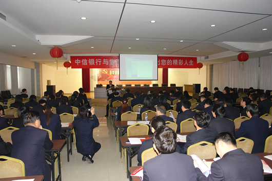 beat365����,beat365��������,�й�beat365��������