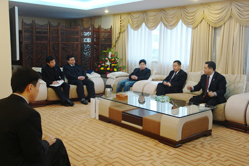 beat365����,beat365��������,�й�beat365��������