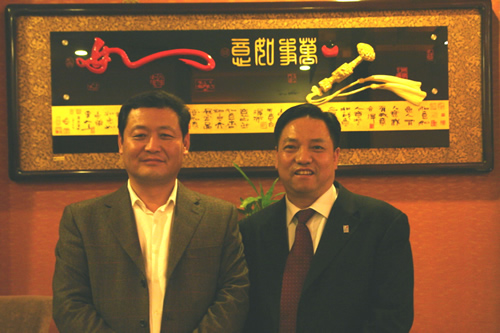 beat365����,beat365��������,�й�beat365��������