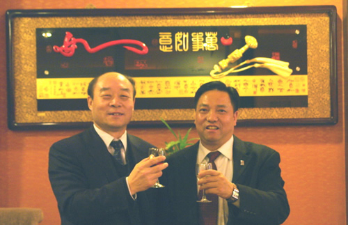 beat365����,beat365��������,�й�beat365��������