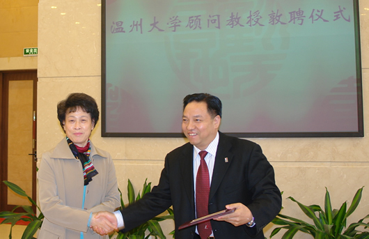 beat365����,beat365��������,�й�beat365��������