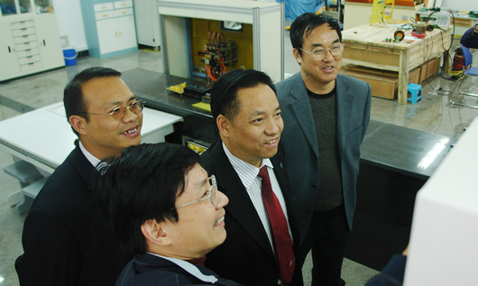 beat365����,beat365��������,�й�beat365��������